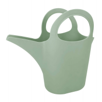 Innaffiatoio BAG - capacita' - 2 lt - menta - Verdemax 5918