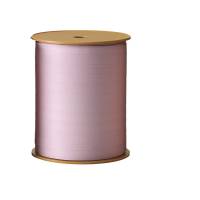 Nastro regalo Vintage bifacciale - rosa antico 67 - 10 mm x 250 mt - Bolis - 55781022567 - 8001565476486 - DMwebShop