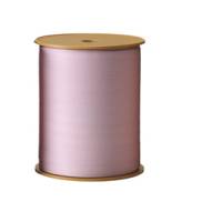Nastro regalo Vintage bifacciale - rosa antico 67 - 10 mm x 250 mt - Bolis - 55781022567 - 8001565476486 - DMwebShop