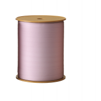 Nastro regalo Vintage bifacciale - rosa antico 67 - 10 mm x 250 mt - Bolis - 55781022567 - 8001565476486 - DMwebShop