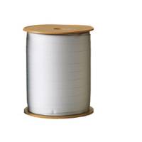 Nastro regalo Vintage bifacciale - grigio 68 - 10 mm x 250 mt - Bolis - 55781022568 - 8001565476493 - DMwebShop