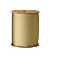 Nastro regalo Vintage bifacciale - sabbia 63 - 10 mm x 250 mt - Bolis - 55781022563 - 8001565476448 - DMwebShop