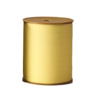 Nastro regalo Vintage bifacciale - canarino 61 - 10 mm x 250 mt - Bolis - 55781022561 - 8001565476356 - DMwebShop