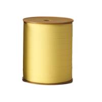 Nastro regalo Vintage bifacciale - canarino 61 - 10 mm x 250 mt - Bolis - 55781022561 - 8001565476356 - DMwebShop
