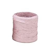 Nastro Raphia Vintage - rosalba 67 - 200 mt - Bolis - 51781322067 - 8001565476400 - DMwebShop