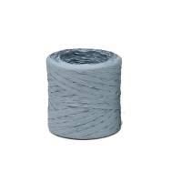 Nastro Raphia Vintage - avio 69 - 200 mt - Bolis - 51781322069 - 8001565476424 - DMwebShop