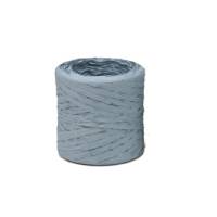 Nastro Raphia Vintage - avio 69 - 200 mt - Bolis - 51781322069 - 8001565476424 - DMwebShop