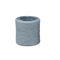 Nastro Raphia Vintage - avio 69 - 200 mt - Bolis - 51781322069 - 8001565476424 - DMwebShop