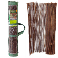 Arella in salice - 100 x 300 cm - Verdemax - 5215 - 8015358052153 - DMwebShop