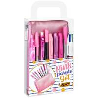 Set scrittura - colori assortiti - 9642801 - 3086123532755 - DMwebShop