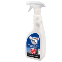 Disabituante volatili - 750 ml - Protemax PROTE504