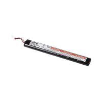 Batteria - Ni-mh - ricaricabile - Brother - PABT500 - 4977766668101 - DMwebShop