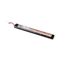 Batteria nimh Ricaricabile stampa circa 70 fogli - Brother - PABT500 - 4977766668101 - DMwebShop