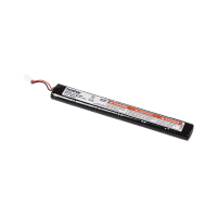Batteria - Ni-mh - ricaricabile - Brother - PABT500 - 4977766668101 - DMwebShop