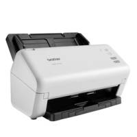 Scanner ADS4100 - Brother - ADS4100RE1 - 4977766814492 - DMwebShop