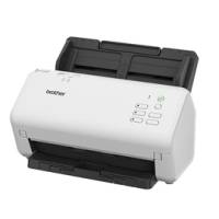 Scanner ADS4300N - Brother - ADS4300NRE1 - 4977766814638 - DMwebShop