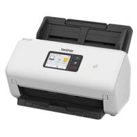 Scanner ADS4500W - Brother - ADS4500WRE1 - 4977766814577 - DMwebShop