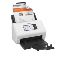 Scanner ADS4900W - Brother - ADS4900WRE1 - DMwebShop