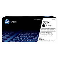 Toner - nero - Hp - W1331X - 193905925926 - DMwebShop