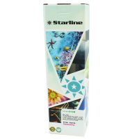 Cartuccia ink - per Hp - 913 - magenta - Starline - JNHP913M - 8025133109866 - DMwebShop