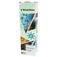 Cartuccia ink - per Hp - magenta - HP971XLM - 113 ml - Starline - JNHP971M - 8025133110589 - DMwebShop
