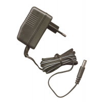 Alimentatore per calcolatrici - Aurora UAC-DC-2