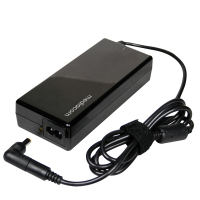 Caricabatterie Universale - per laptop - fino a 90 W - Mediacom - M-ACNBU90E - 8028153061978 - DMwebShop