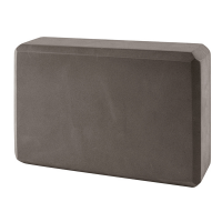 Caricatore da 2,4A - 12 W - 2 porte USB - Mediacom - MD-A100 - 8028153118238 - DMwebShop