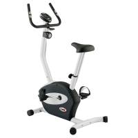 Ciclocamera magnetica Virgo - 126 x 77 x 57 cm - acciaio verniciato - grigio-nero - No Brand - 991315 - 8008646300890 - DMwebShop
