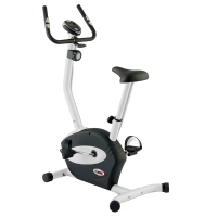 Ciclocamera magnetica Virgo - 126 x 77 x 57 cm - acciaio verniciato - grigio-nero - No Brand - 991315 - 8008646300890 - DMwebShop