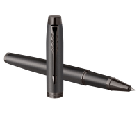 Roller F IM Monochrome bronze - Parker 2172960