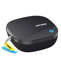 Etichettatrice elettronica LetraTag LT200B - bluetooth - DYMO - 2172855 - 3026981728556 - DMwebShop