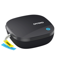 Etichettatrice elettronica LetraTag LT200B - bluetooth - DYMO - 2172855 - 3026981728556 - DMwebShop