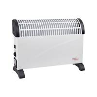Termoconvettore Thermal - con turbo e programmatore - 2000 W - Melchioni Family - 158640023 - 8006012339994 - DMwebShop