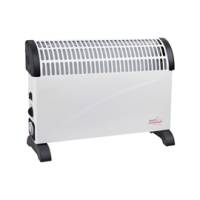 Termoconvettore Thermal - con turbo e programmatore - 2000 W - Melchioni Family - 158640023 - 8006012339994 - DMwebShop