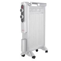 Termoconvettore Mika Plus - 1500 W - Melchioni Family - 158640039 - 8006012367195 - DMwebShop