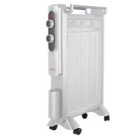 Termoconvettore Mika Plus - 1500 W - Melchioni Family - 158640039 - 8006012367195 - DMwebShop