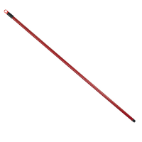 Manico in metallo plastificato - 130 cm - Tonkita Professional - 4 0401 - 8003653007305 - DMwebShop