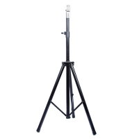 Piedistallo Tripod per stufa Sole Rosso H193cm - Cfg - ER034 - 8016818111328 - DMwebShop