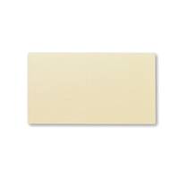 Biglietti bomboniere personalizzabili - A4 - neutro - avorio - scatola 25 fogli da 20 biglietti - REX SADOCH - 53A4002 - 8004999430024 - DMwebShop
