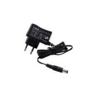 Adattatore Canon AD 11 nero - 14591