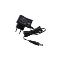 Adattatore AD-11 - Nero - Canon - 5011A003 - 4960999661179 - DMwebShop