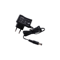Adattatore AD-11 - Nero - Canon 5011A003
