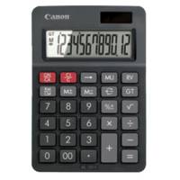 Calcolatrice Desktop - AS-120II - Canon - 4722C003 - 4549292108606 - DMwebShop