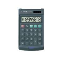 Clacolatrice - LS-39E DBL EMEA - grigio - Canon - 4046A014 - 4960999651729 - DMwebShop