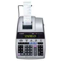 Calcolatrice - MP 1411-LTSC GB EMEA - grigio - Canon - 2497B001 - 4960999538488 - DMwebShop
