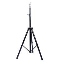 Piedistallo Tripod per stufa Sole rosso H 193 cm - 18951
