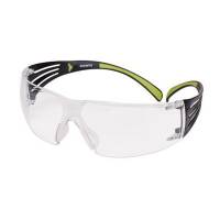 Occhiali di protezione Securefit SF400C - lente trasparente - 3M - 7100139928 - 5902658102509 - DMwebShop