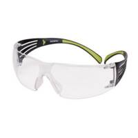 Occhiali di protezione Securefit SF400C - lente trasparente - 3M - 7100139928 - 5902658102509 - DMwebShop