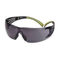 Occhiali di protezione Securefit SF400G - lente grigia - 3M - 7100139914 - 5902658102530 - DMwebShop